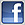 Facebook logo picture